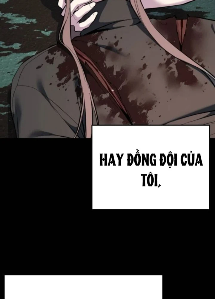 Cậu Bé Của Thần Chết Chapter 307 - 277