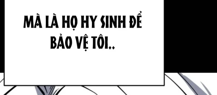 Cậu Bé Của Thần Chết Chapter 307 - 278