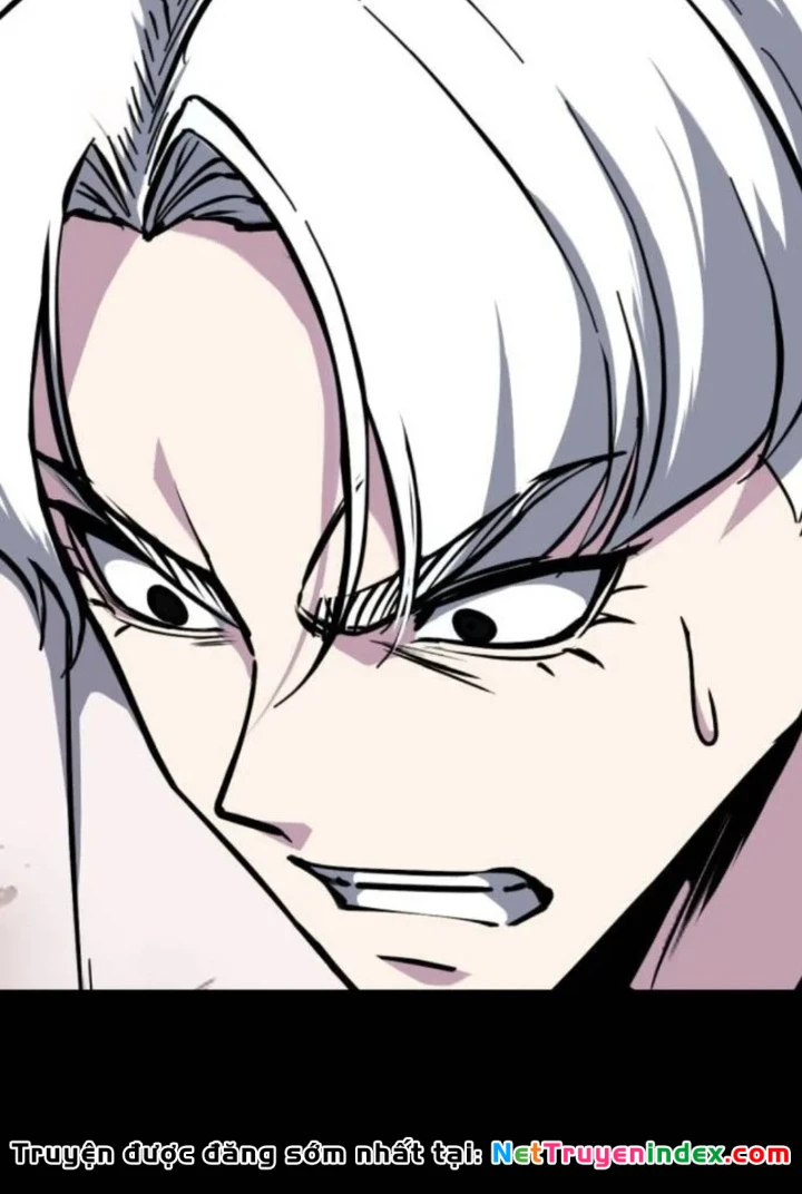 Cậu Bé Của Thần Chết Chapter 307 - 279