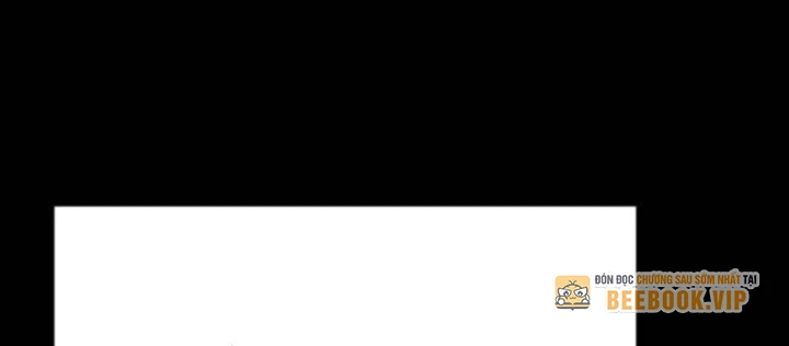 Cậu Bé Của Thần Chết Chapter 307 - 280