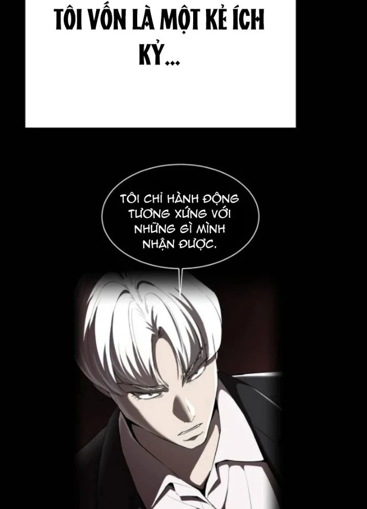 Cậu Bé Của Thần Chết Chapter 307 - 281