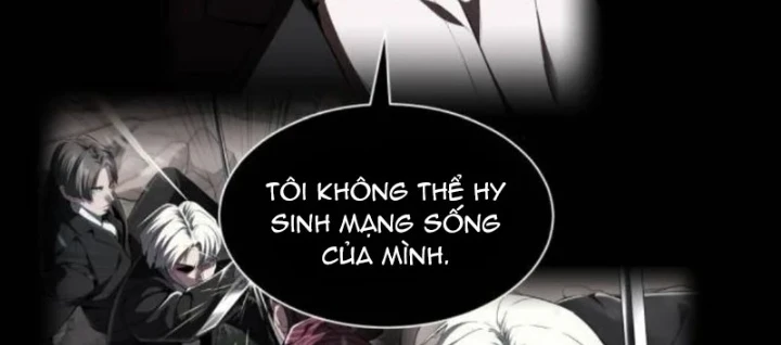 Cậu Bé Của Thần Chết Chapter 307 - 282
