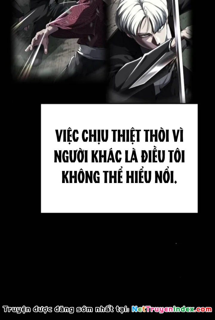 Cậu Bé Của Thần Chết Chapter 307 - 283