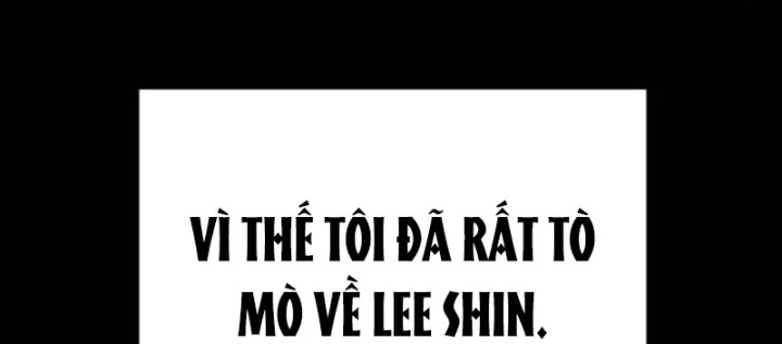 Cậu Bé Của Thần Chết Chapter 307 - 284