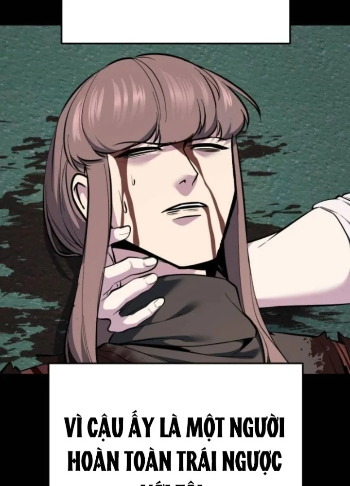 Cậu Bé Của Thần Chết Chapter 307 - 285