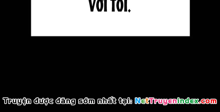 Cậu Bé Của Thần Chết Chapter 307 - 286