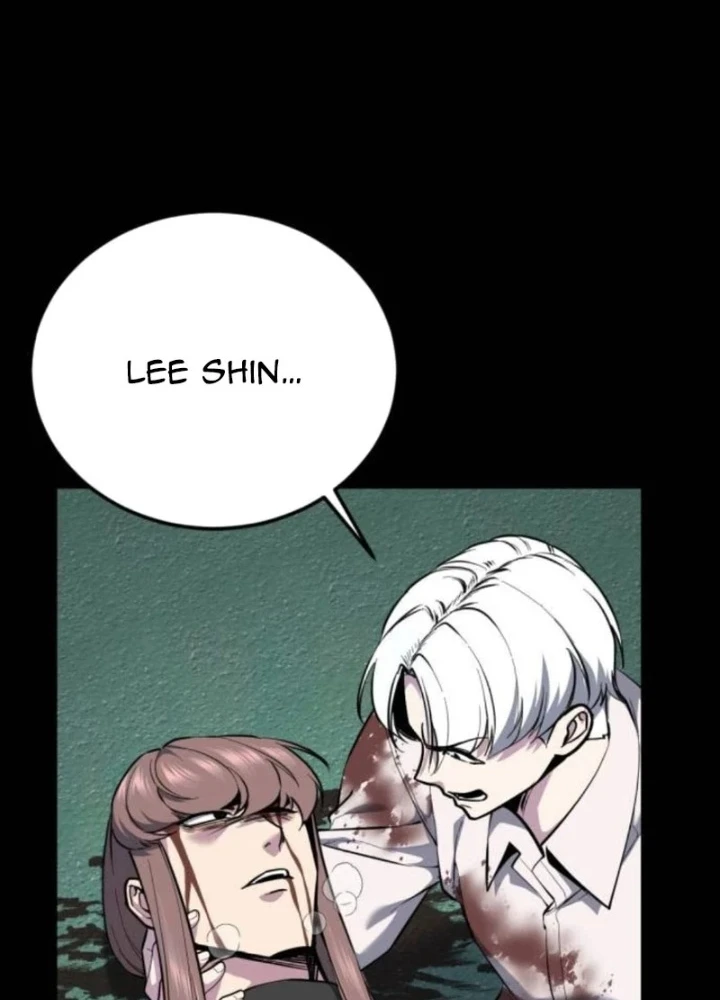 Cậu Bé Của Thần Chết Chapter 307 - 287