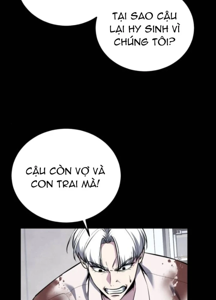 Cậu Bé Của Thần Chết Chapter 307 - 289