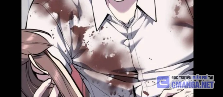 Cậu Bé Của Thần Chết Chapter 307 - 290