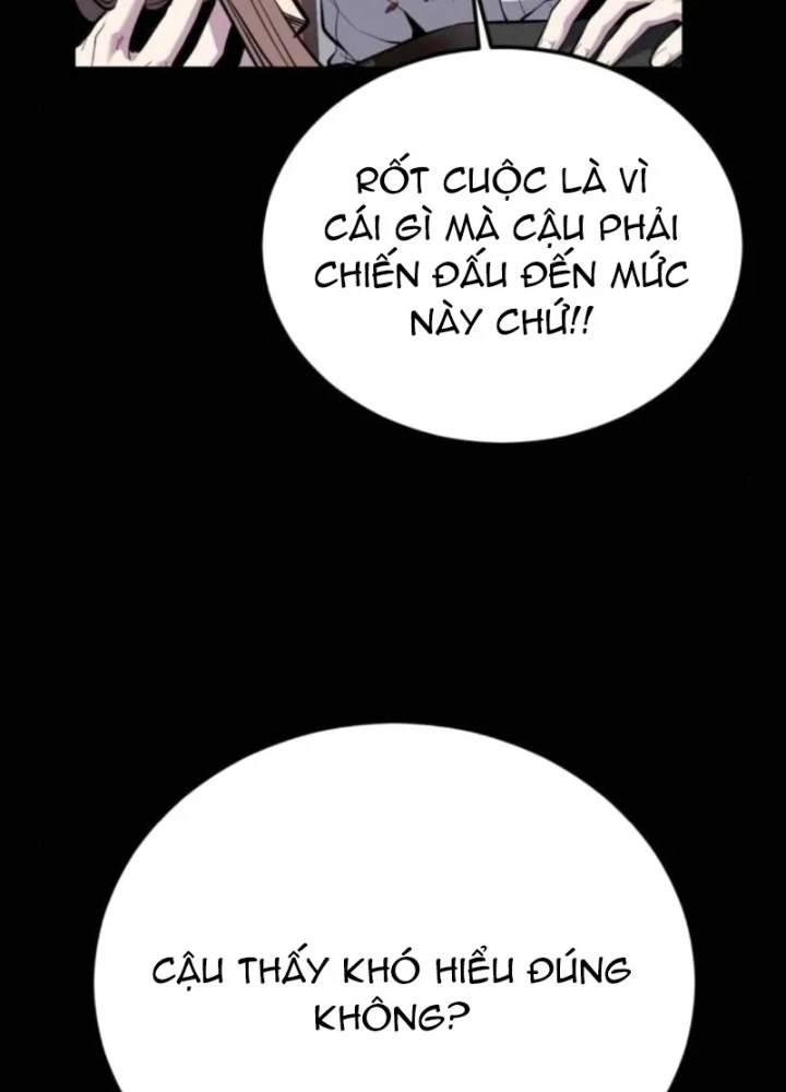 Cậu Bé Của Thần Chết Chapter 307 - 291