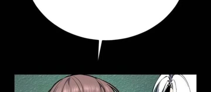 Cậu Bé Của Thần Chết Chapter 307 - 292