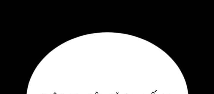 Cậu Bé Của Thần Chết Chapter 307 - 294