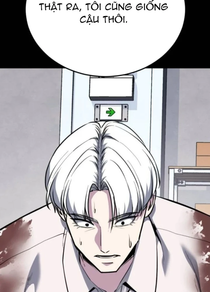 Cậu Bé Của Thần Chết Chapter 307 - 295