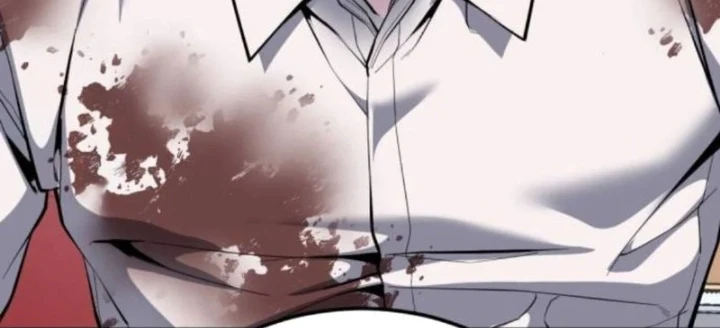 Cậu Bé Của Thần Chết Chapter 307 - 296