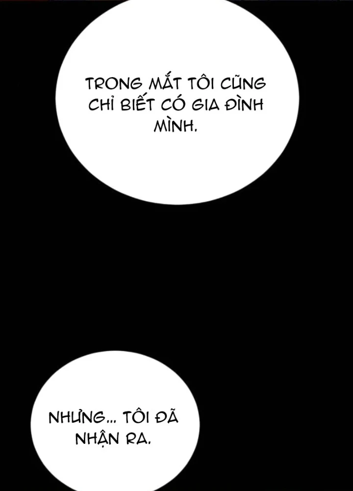 Cậu Bé Của Thần Chết Chapter 307 - 297