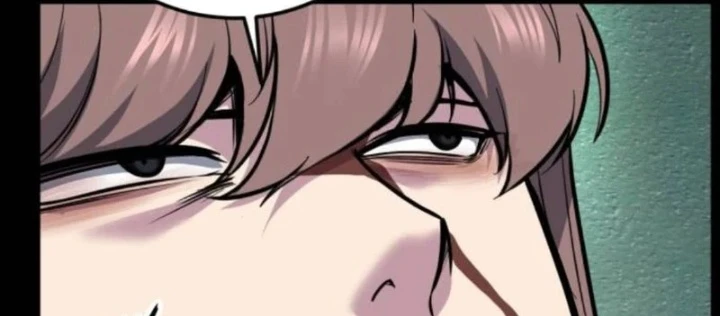 Cậu Bé Của Thần Chết Chapter 307 - 298