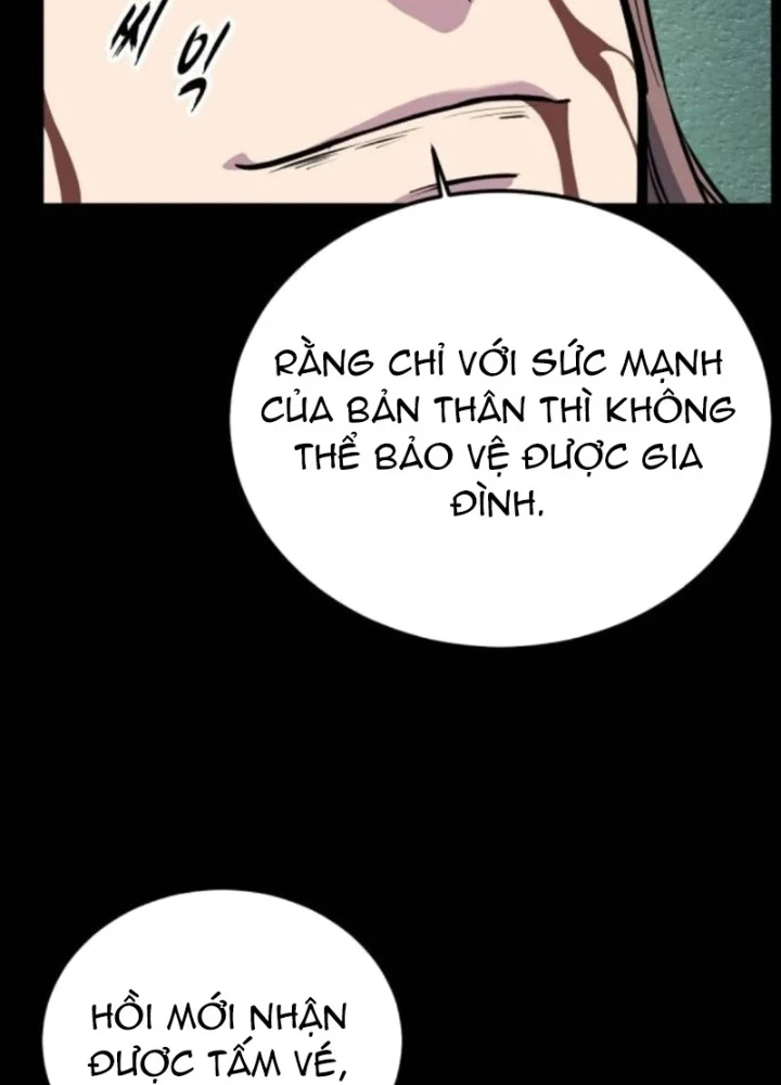 Cậu Bé Của Thần Chết Chapter 307 - 299