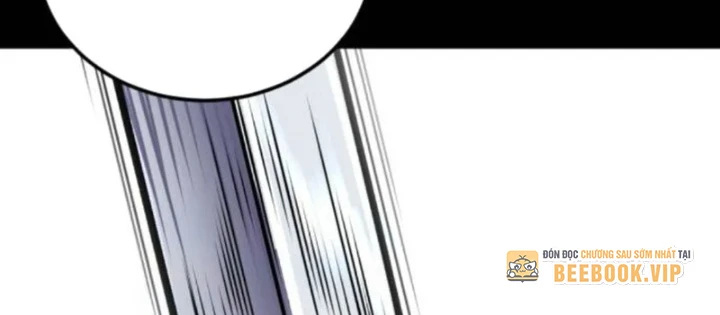 Cậu Bé Của Thần Chết Chapter 307 - 300