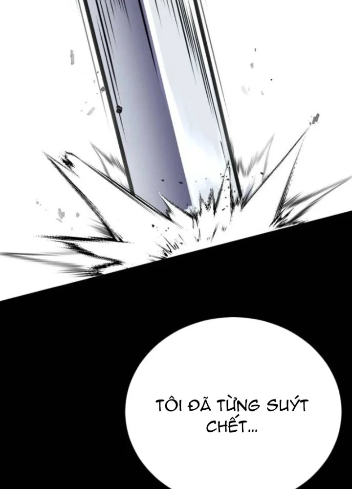 Cậu Bé Của Thần Chết Chapter 307 - 301