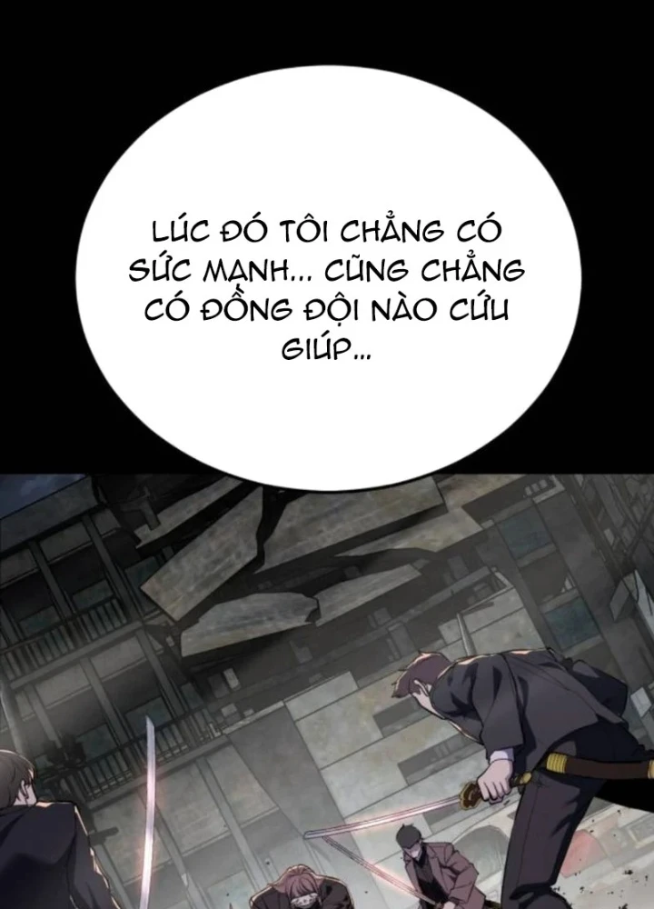 Cậu Bé Của Thần Chết Chapter 307 - 303