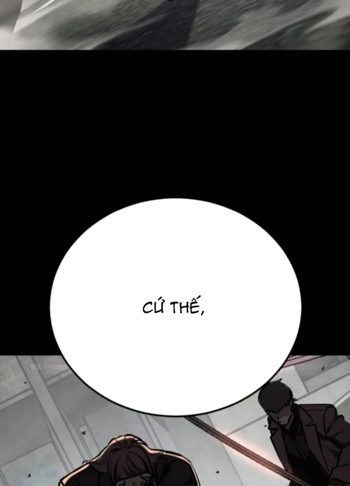 Cậu Bé Của Thần Chết Chapter 307 - 305