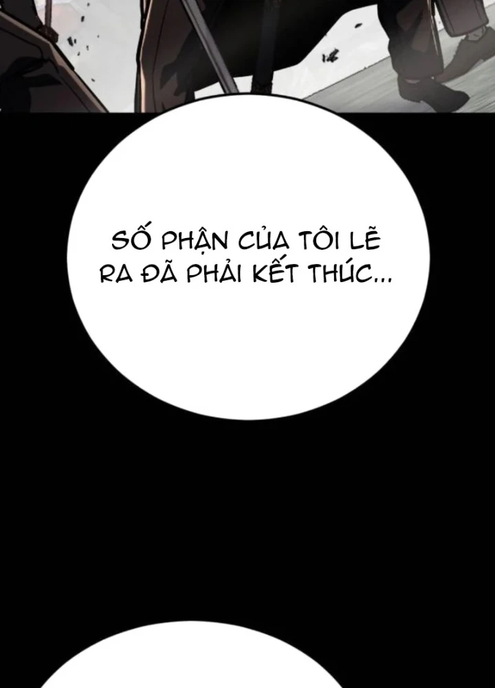 Cậu Bé Của Thần Chết Chapter 307 - 307