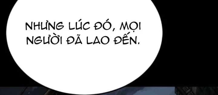 Cậu Bé Của Thần Chết Chapter 307 - 308