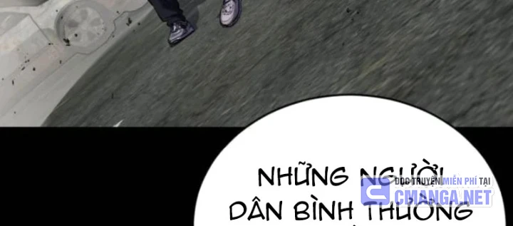 Cậu Bé Của Thần Chết Chapter 307 - 310