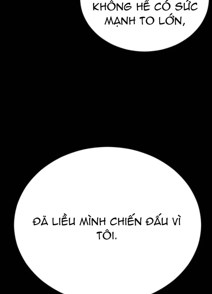 Cậu Bé Của Thần Chết Chapter 307 - 311