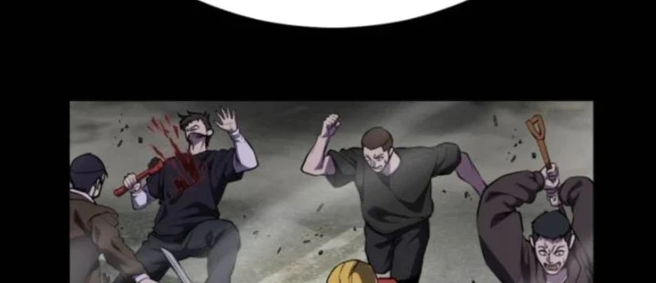 Cậu Bé Của Thần Chết Chapter 307 - 312