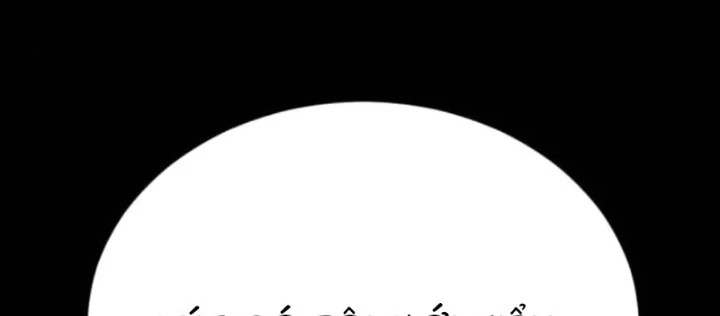 Cậu Bé Của Thần Chết Chapter 307 - 314