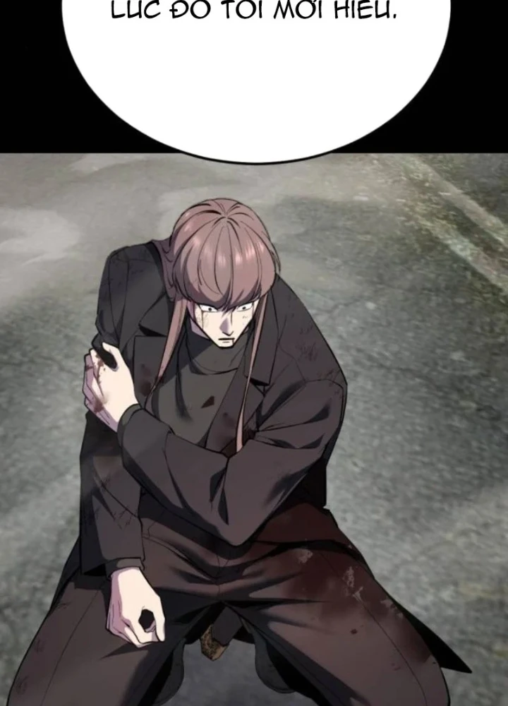 Cậu Bé Của Thần Chết Chapter 307 - 315