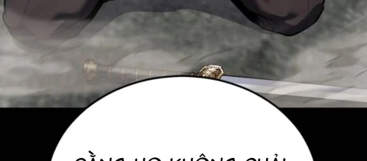 Cậu Bé Của Thần Chết Chapter 307 - 316