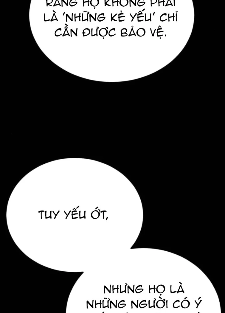 Cậu Bé Của Thần Chết Chapter 307 - 317