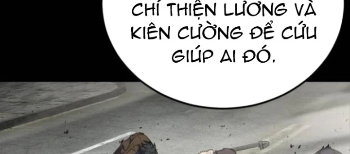 Cậu Bé Của Thần Chết Chapter 307 - 318