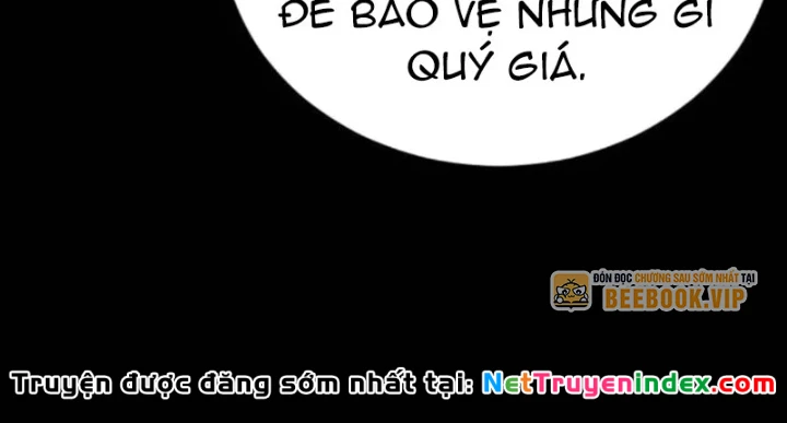 Cậu Bé Của Thần Chết Chapter 307 - 320