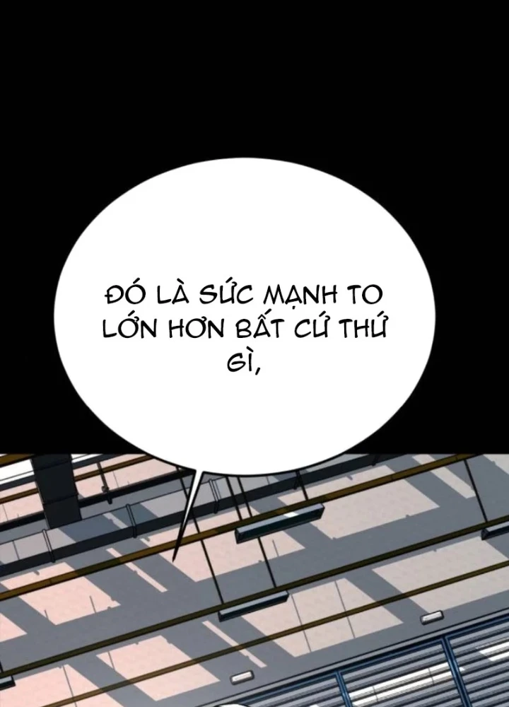 Cậu Bé Của Thần Chết Chapter 307 - 321
