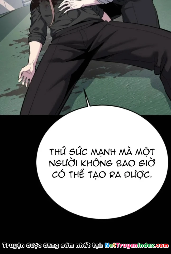 Cậu Bé Của Thần Chết Chapter 307 - 323
