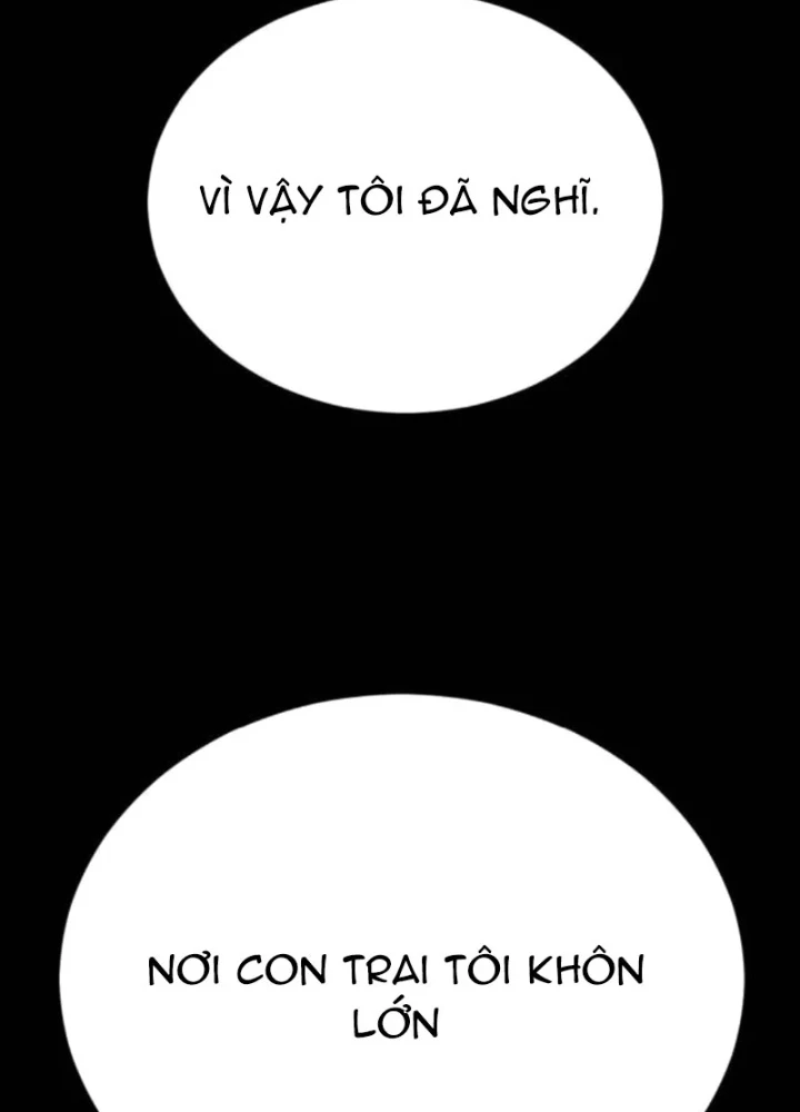 Cậu Bé Của Thần Chết Chapter 307 - 325