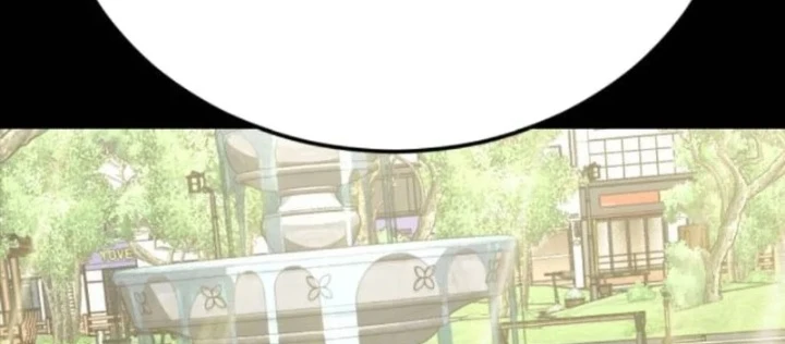 Cậu Bé Của Thần Chết Chapter 307 - 326