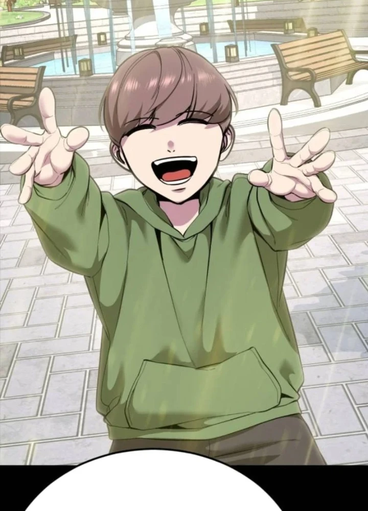 Cậu Bé Của Thần Chết Chapter 307 - 327