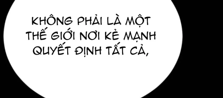 Cậu Bé Của Thần Chết Chapter 307 - 328