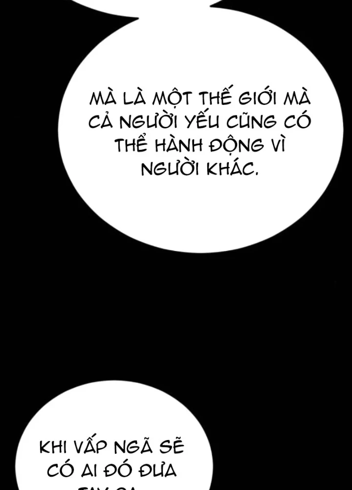 Cậu Bé Của Thần Chết Chapter 307 - 329