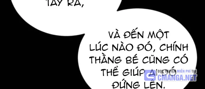 Cậu Bé Của Thần Chết Chapter 307 - 330