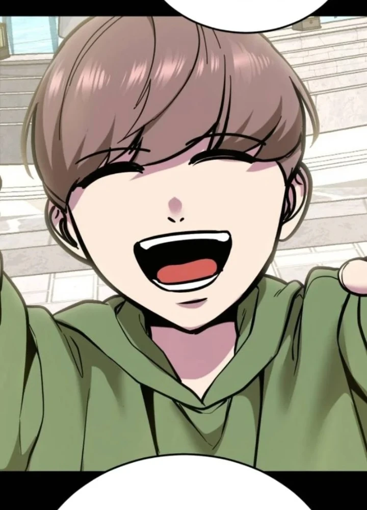 Cậu Bé Của Thần Chết Chapter 307 - 331