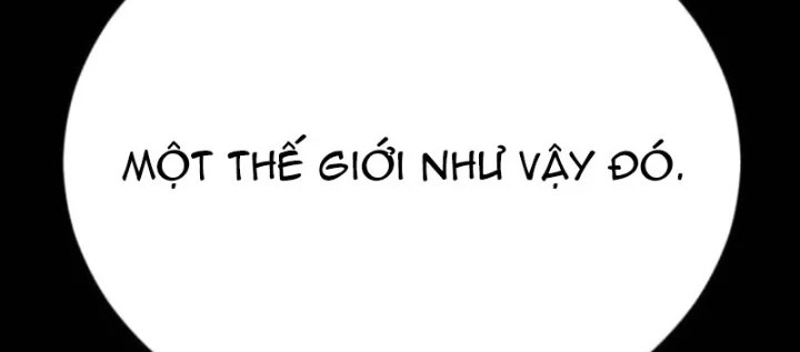 Cậu Bé Của Thần Chết Chapter 307 - 332