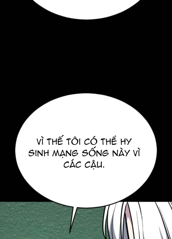 Cậu Bé Của Thần Chết Chapter 307 - 333