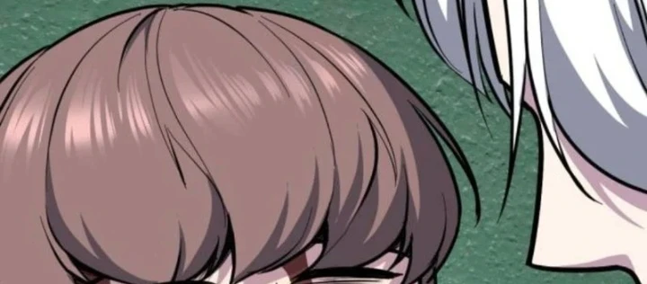 Cậu Bé Của Thần Chết Chapter 307 - 334