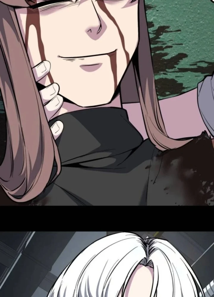 Cậu Bé Của Thần Chết Chapter 307 - 335