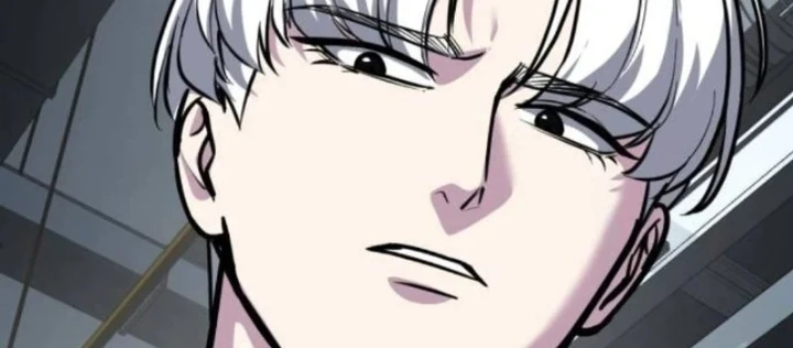 Cậu Bé Của Thần Chết Chapter 307 - 336